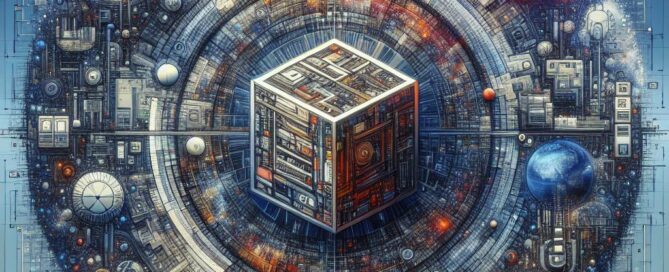 Efektīva Noliktavu Pārvaldība: Panākumi un Risinājumi