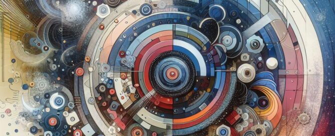 Praktiski Pārdošanas Veicināšanas Rīki Jūsu Uzņēmumam