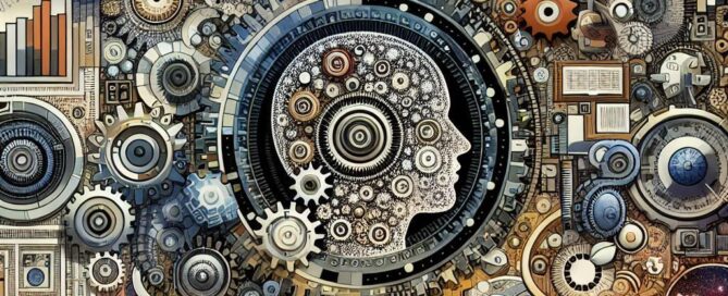 E-komercijas nākotne: Gaidošās pārmaiņas 2025. gadā