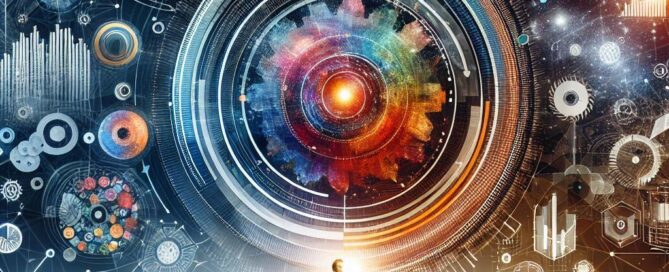 Efektīvas pārdošanas prezentācijas: Panākumu atslēga