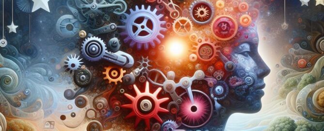 Atsauksmes: Ceļvedis klientu viedokļu spēkā