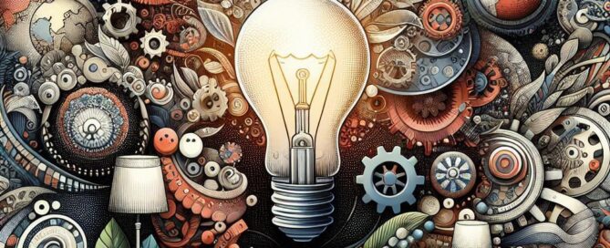 Iefektīvas Pārdošanas Veicināšanas Kampaņas: Stratēģijas un Idejas