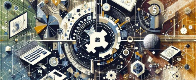 Importi: No Vārga Ceļa līdz Spēcīgām Tirgus TENDENCĒM