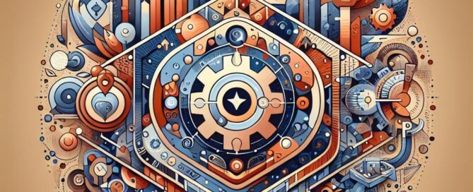 Klientu pieredze: ceļvedis uz izcilību un apmierinātību