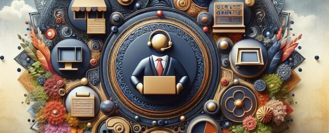 Klientu Apkalpošana Veikalā: Ceļš uz Iedvesmojošu Pieredzi