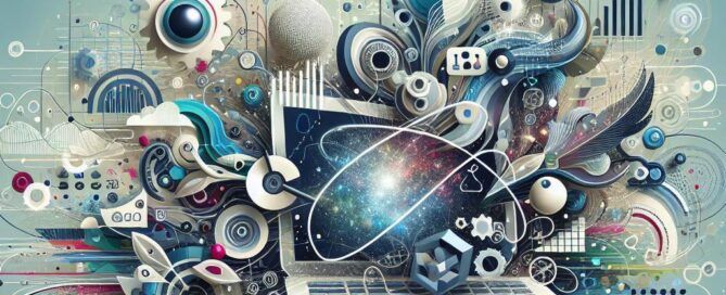 Pārdošanas analītika: Ceļvedis uz efektīvu lēmumu pieņemšanu