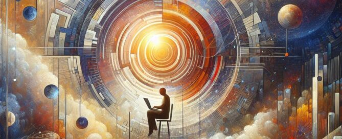 E-komercijas platformas: Ceļvedis digitālajā tirdzniecībā