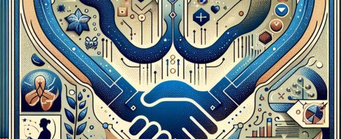 Klientu pieredze: Ceļš uz apmierinātību un uzticību