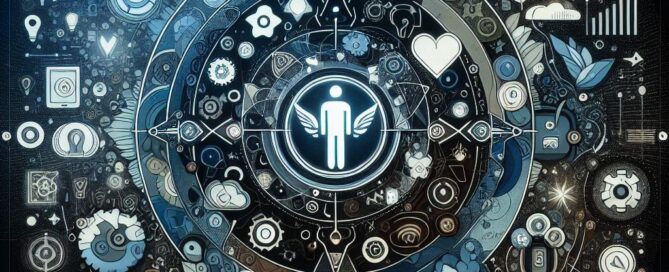 Lojalitātes programmas: Ceļš uz klientu uzticību un sadarbību