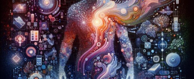 Facebook pārdošana: Kas stāv aiz digitālā milža maiņas?