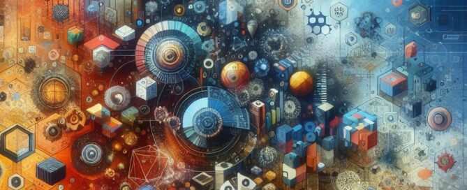 Efektīva pārdodšana sociālajos medijos: Stratēģijas un padomi