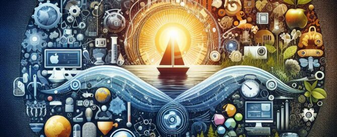 Tirdzniecības bloki: Modernas pieejas tirgotāju pasaulē