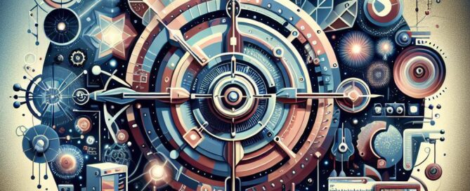 CRM sistēmas: Jūsu ceļvedis klientu attiecību pārvaldībā