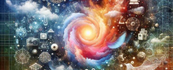 Digitālā reklāma: Jaunās iespējas un izaicinājumi mūsdienās