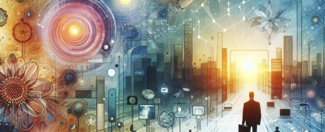 E-komercijas nākotne: Tendences un iespējas 2025. gadā