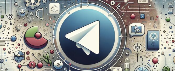 Telegram Pārdošana: Jauni Izaicinājumi un iespējas