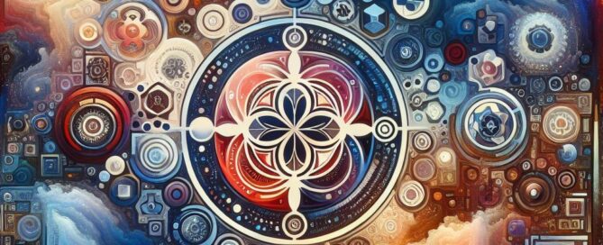 Atklājiet lojālākās attiecības: Lojalitātes programmas