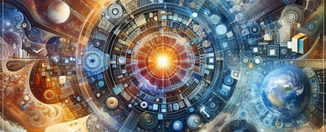 E-komercija 2025: Nākotnes Izaicinājumi un Iespējas