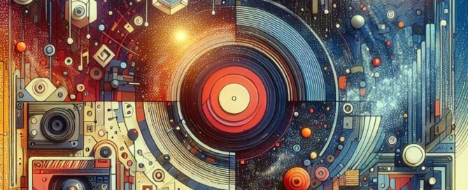 Ieraksti Pārdošanā: Instagram Iespējas un Stratēģijas