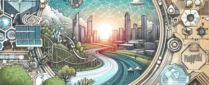 Tirdzniecības Stratēģijas 2025: Nākotnes Risinājumi Tirgū