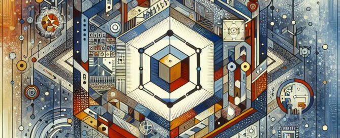 Efektīva Noliktavu Pārvaldība: Atslēga Uz Veiksmīgu Biznesu