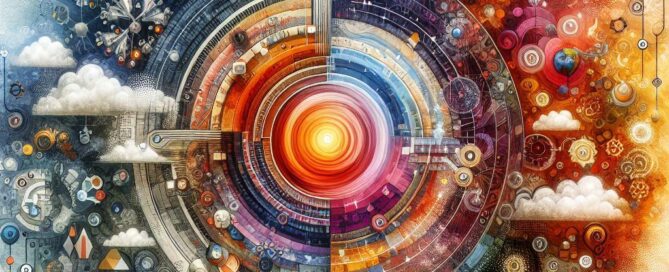 Tirdzniecības Kanāli: Ceļš uz Veiksmīgu Pārdošanu