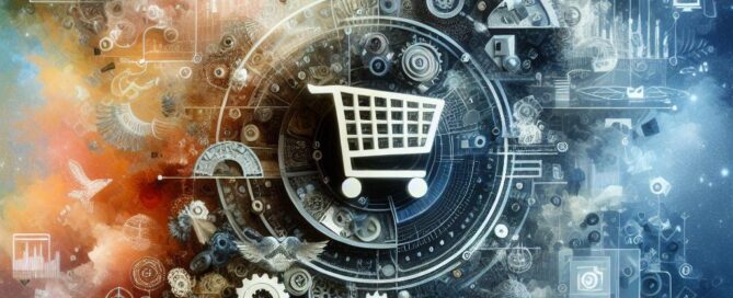E-komercijas platformas: Ceļš uz veiksmīgu biznesu