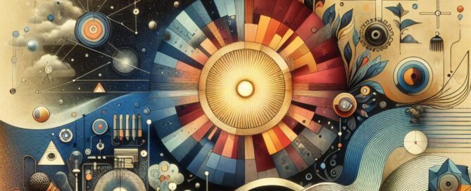 Rotaslietu Pārdošana: Noslēpumi un Tendences Mūsdienās