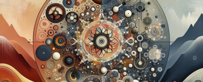 Pārdošanas vadība: Stratēģijas un praksē pielietojums