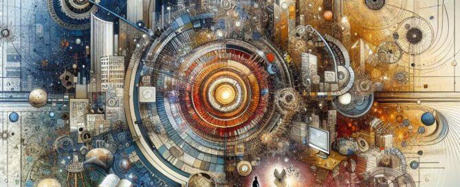 Atklājot Tiešās Pārdošanas Burvību: Iespējas un Izaicinājumi