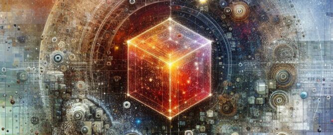 Tirdzniecības bloki: Jauni izaicinājumi un iespējas