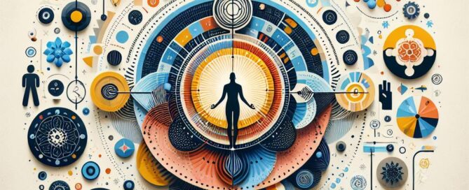 TikTok pārdošana: Jauni izaicinājumi un iespējas