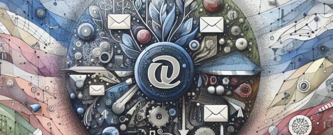 Pārdošanas Veicināšana ar E-pastiem: Stratēģijas un Padomi