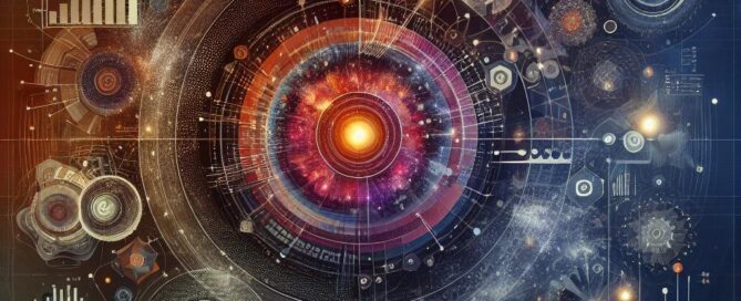 Pārdošanas prognozēšana: Ceļvedis uz precīzām prognozēm