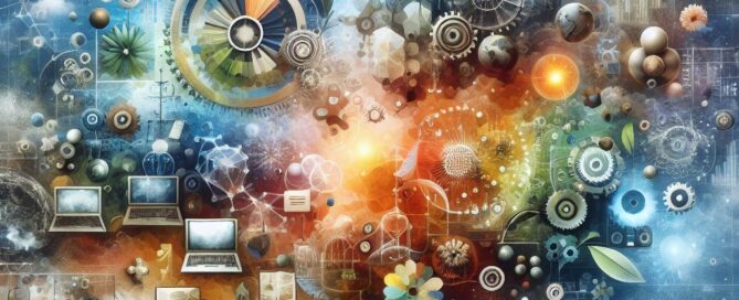 Multi-līmeņu mārketings: Stratēģijas efektīvai izaugsmei