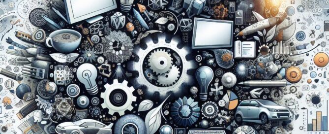 Cenu Noteikšana: Ceļvedis Gudrām Pirkuma Izvēlēm