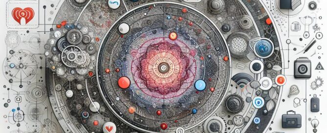 Veikala klientu apkalpošana: veiksmes formula un pieredze