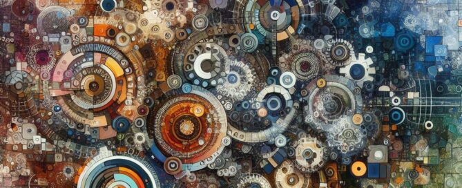 Jauni Pārdošanas Veicināšanas Rīki Veiksmīgai Tirdzniecībai