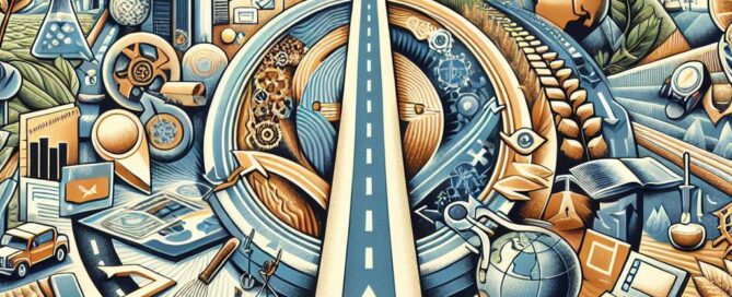 Efektīvas Tirdzniecības Konsultācijas: Ceļš uz Panākumiem