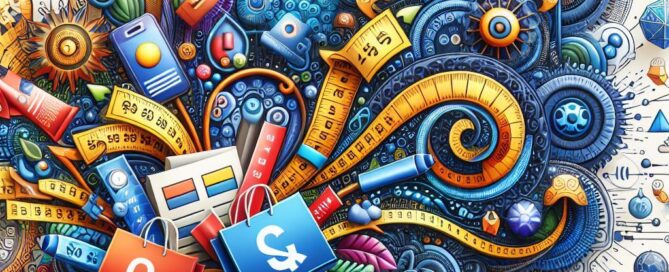 Iegūsti priekšrocības ar pārdošanas kuponiem: Tavs ceļvedis