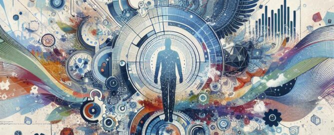 Jaunais pārdošanas cikls 2025: Tendences un iespējas