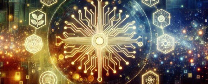 Jaunas elektronikas tendences: pārdod un iegūsti labumu!