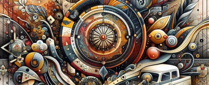 Pārdošanas vadība: Ceļvedis uz efektīvu panākumu