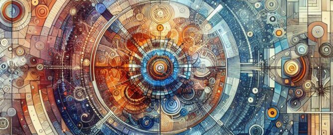 Efektīvi tirdzniecības pārstāvji: Atslēga uz panākumiem