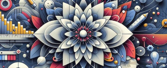 Uzzini Tirgus Izpētes Noslēpumus: Ceļvedis Sākumam