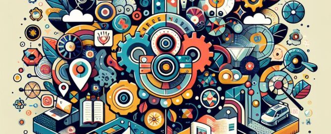 Tiešā pārdošana: Ceļojums uz personīgo pārdošanas mākslu