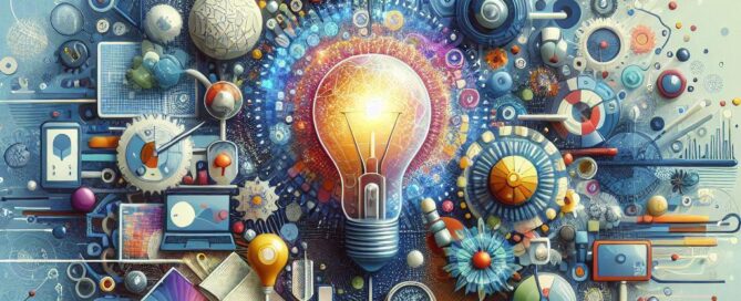 Konkurences analīze: Ceļvedis tirgus izaicinājumiem