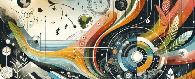 Inovatīvas risinājumu iespējas uzņēmumiem paredzētām precēm