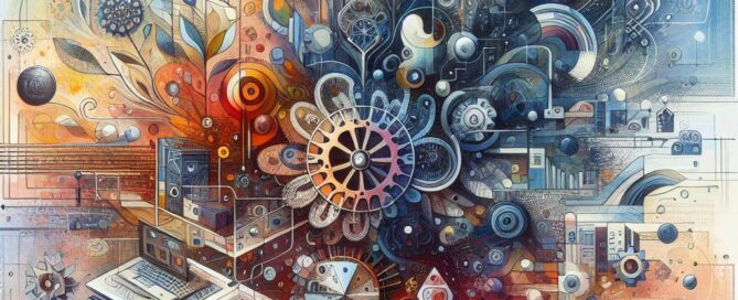 Meistarīgs ceļvedis tiešsaistes veikalu pārvaldībai