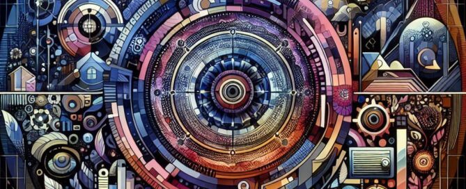 Pārdošanas cikls 2025: Nākotnes tendences un izaicinājumi